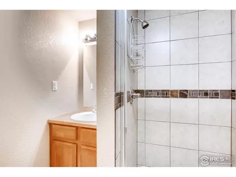 1905 Mahogany Way, Severance, CO 80550 photo 26