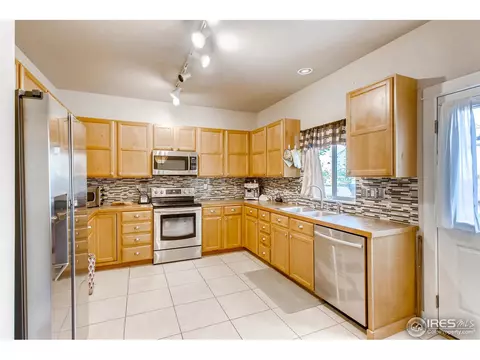 1905 Mahogany Way, Severance, CO 80550 photo 3