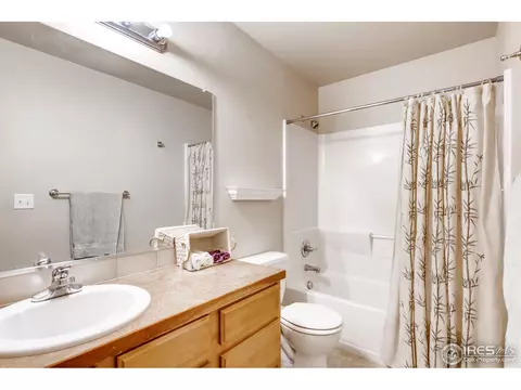 1905 Mahogany Way, Severance, CO 80550 photo 19