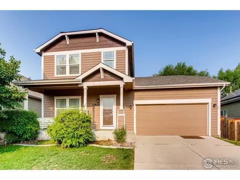 1905 Mahogany Way, Severance, CO 80550 photo 28