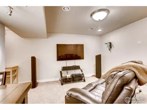 1905 Mahogany Way, Severance, CO 80550 photo 23