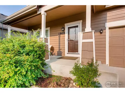 1905 Mahogany Way, Severance, CO 80550 photo 2