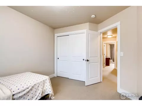 1905 Mahogany Way, Severance, CO 80550 photo 21