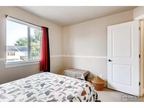 1905 Mahogany Way, Severance, CO 80550 photo 18