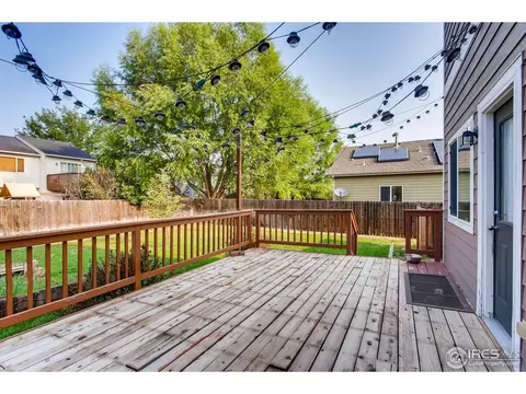 1905 Mahogany Way, Severance, CO 80550 photo 11