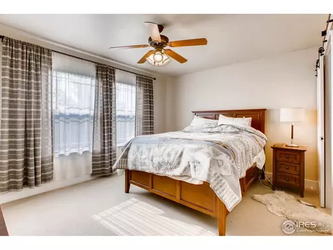 1905 Mahogany Way, Severance, CO 80550 photo 14