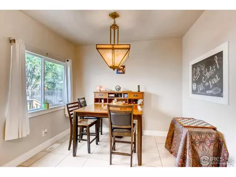 1905 Mahogany Way, Severance, CO 80550 photo 7