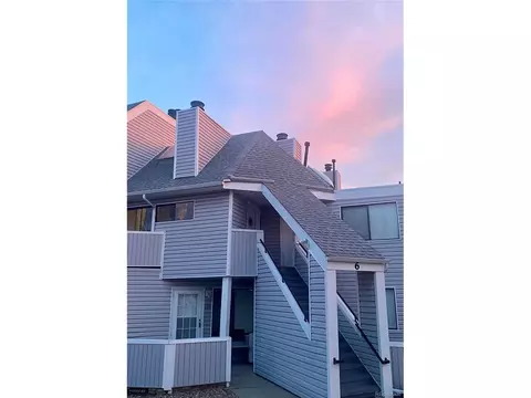 8701 Huron St #6-213, Thornton, CO 80260