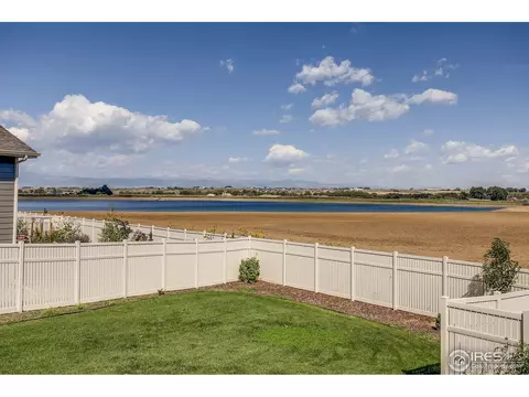 5881 Vinca Ave, Firestone, CO 80504 photo 26