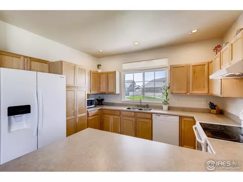 5881 Vinca Ave, Firestone, CO 80504 photo 5