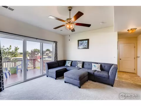 5881 Vinca Ave, Firestone, CO 80504 photo 10