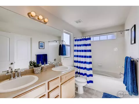5881 Vinca Ave, Firestone, CO 80504 photo 16
