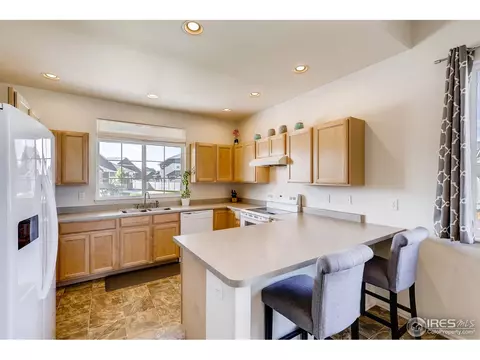 5881 Vinca Ave, Firestone, CO 80504 photo 4