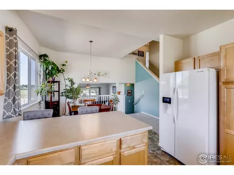 5881 Vinca Ave, Firestone, CO 80504 photo 7