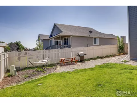 5881 Vinca Ave, Firestone, CO 80504 photo 25