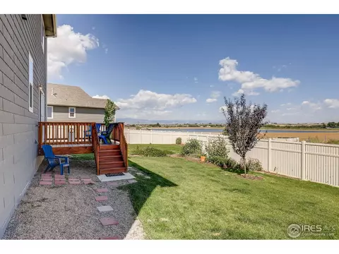 5881 Vinca Ave, Firestone, CO 80504 photo 24