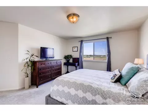 5881 Vinca Ave, Firestone, CO 80504 photo 13