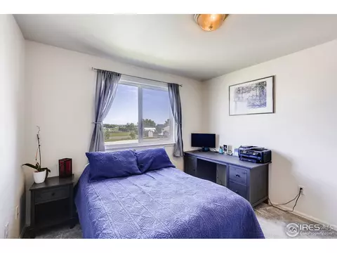 5881 Vinca Ave, Firestone, CO 80504 photo 18