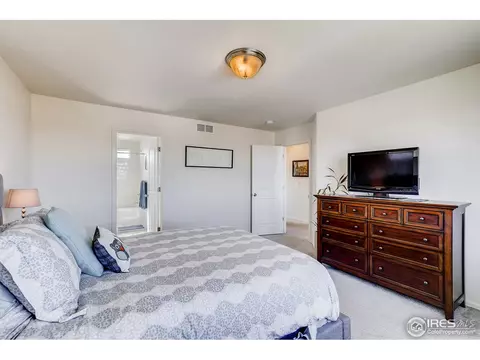 5881 Vinca Ave, Firestone, CO 80504 photo 15
