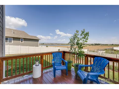 5881 Vinca Ave, Firestone, CO 80504 photo 22