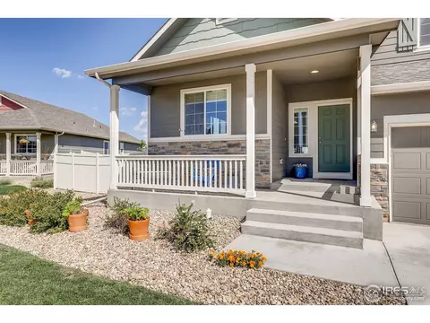 5881 Vinca Ave, Firestone, CO 80504 photo 2