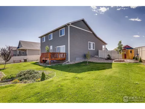 5881 Vinca Ave, Firestone, CO 80504 photo 27