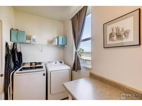 5881 Vinca Ave, Firestone, CO 80504 photo 21