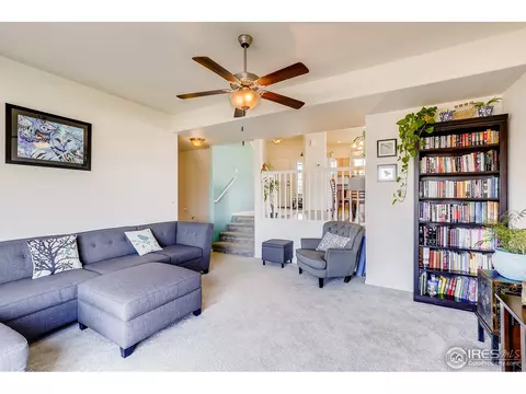 5881 Vinca Ave, Firestone, CO 80504 photo 12