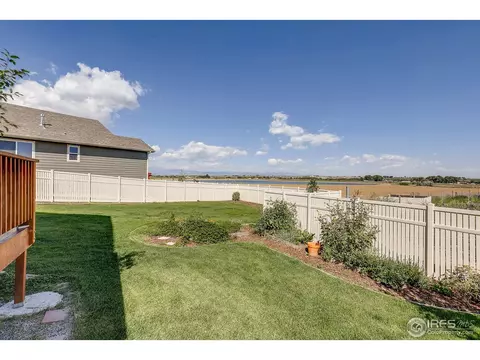 5881 Vinca Ave, Firestone, CO 80504 photo 23