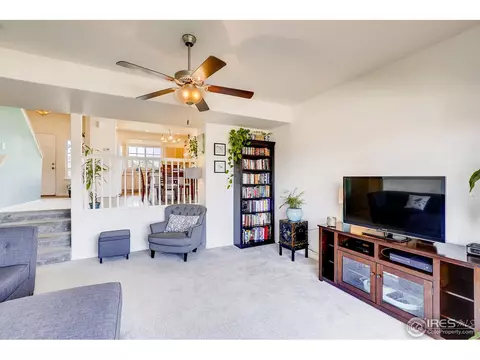 5881 Vinca Ave, Firestone, CO 80504 photo 11