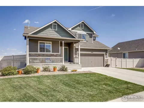 5881 Vinca Ave, Firestone, CO 80504 photo 28