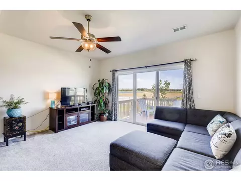 5881 Vinca Ave, Firestone, CO 80504 photo 9