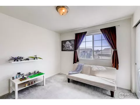 5881 Vinca Ave, Firestone, CO 80504 photo 17
