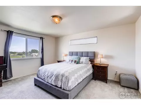 5881 Vinca Ave, Firestone, CO 80504 photo 14