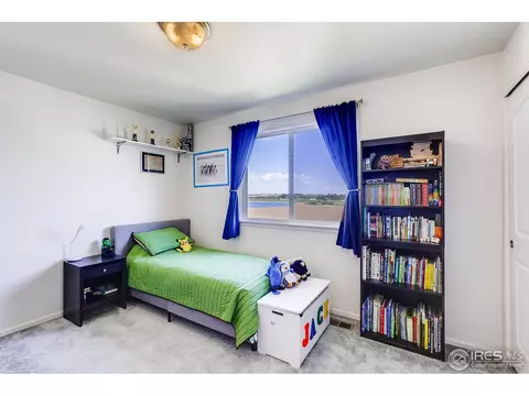 5881 Vinca Ave, Firestone, CO 80504 photo 20