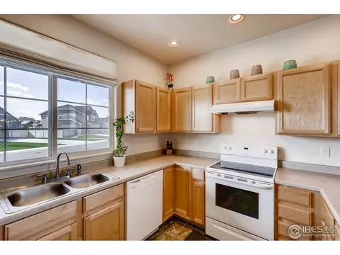 5881 Vinca Ave, Firestone, CO 80504 photo 6
