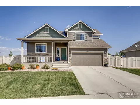 5881 Vinca Ave, Firestone, CO 80504 photo 1