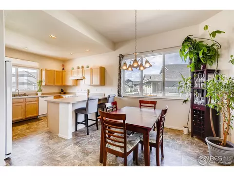 5881 Vinca Ave, Firestone, CO 80504 photo 8
