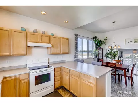 5881 Vinca Ave, Firestone, CO 80504 photo 3