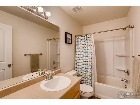 5881 Vinca Ave, Firestone, CO 80504 photo 19