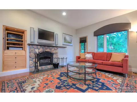 531 Hawthorn Ave, Boulder, CO 80304 photo 5