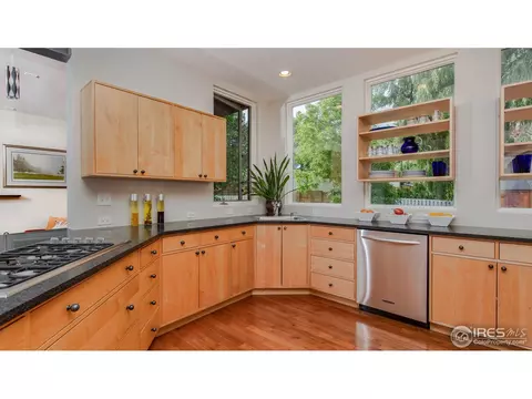 531 Hawthorn Ave, Boulder, CO 80304 photo 7