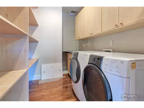 531 Hawthorn Ave, Boulder, CO 80304 photo 21
