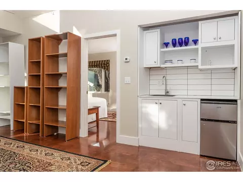 531 Hawthorn Ave, Boulder, CO 80304 photo 37