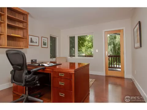 531 Hawthorn Ave, Boulder, CO 80304 photo 38