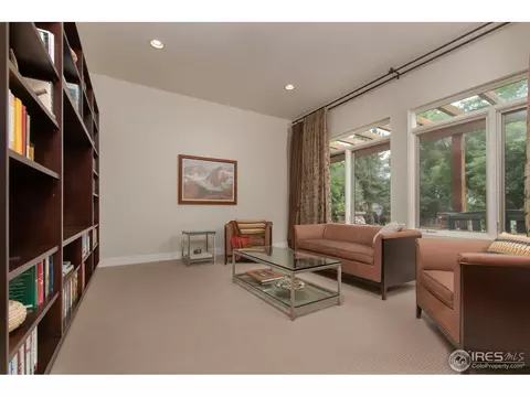 531 Hawthorn Ave, Boulder, CO 80304 photo 20