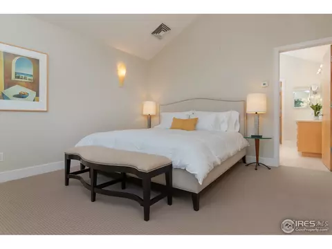 531 Hawthorn Ave, Boulder, CO 80304 photo 26