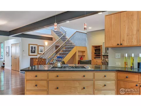 531 Hawthorn Ave, Boulder, CO 80304 photo 6