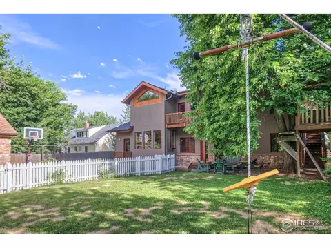 531 Hawthorn Ave, Boulder, CO 80304 photo 31