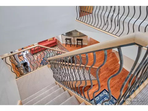 531 Hawthorn Ave, Boulder, CO 80304 photo 12